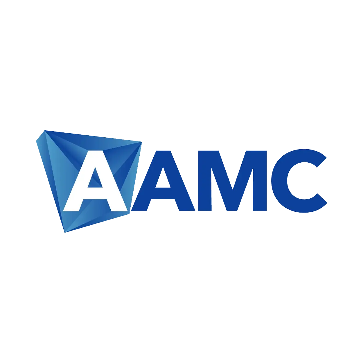 AAMC