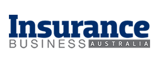Insurance Business Australia