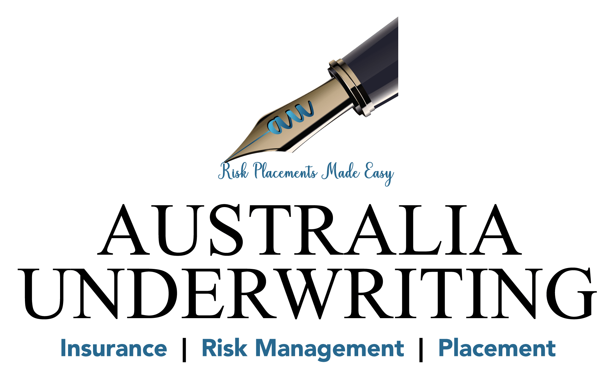 Australia Underwriting