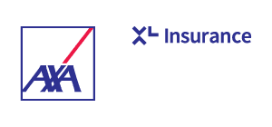 AXA XL