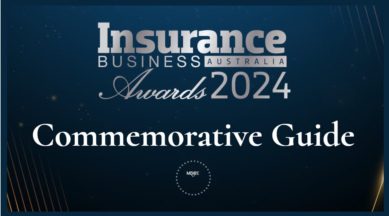 2024 Commemorative Guide