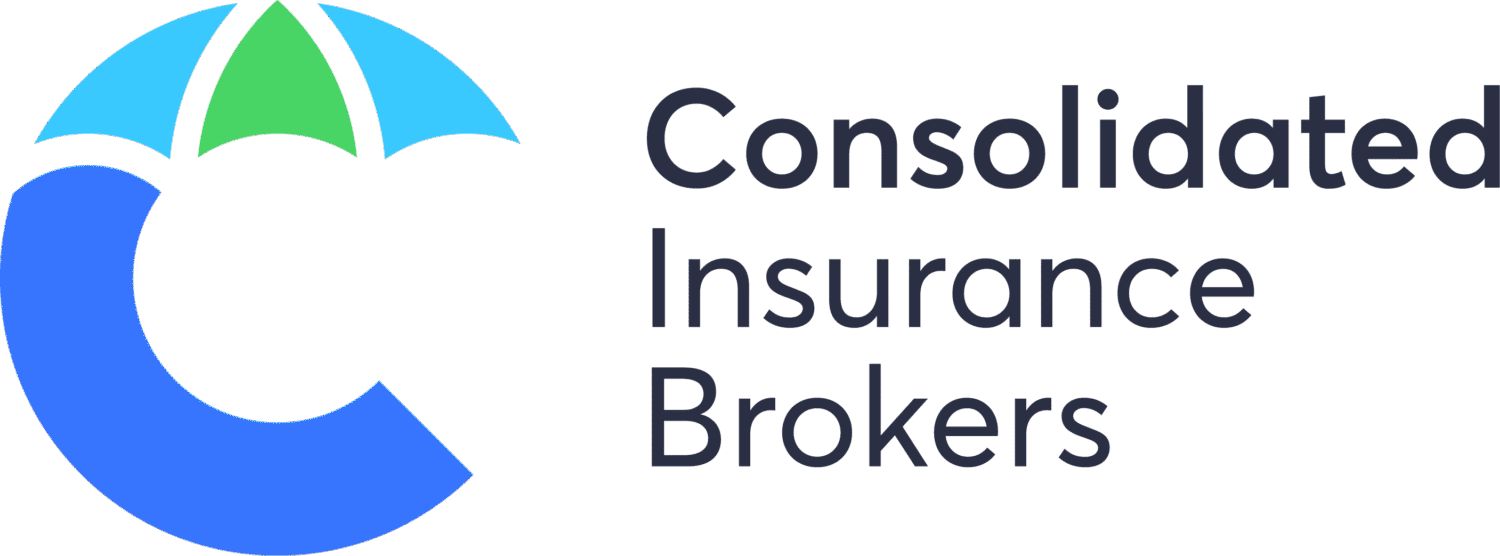 Consolidated Insurance Brokers