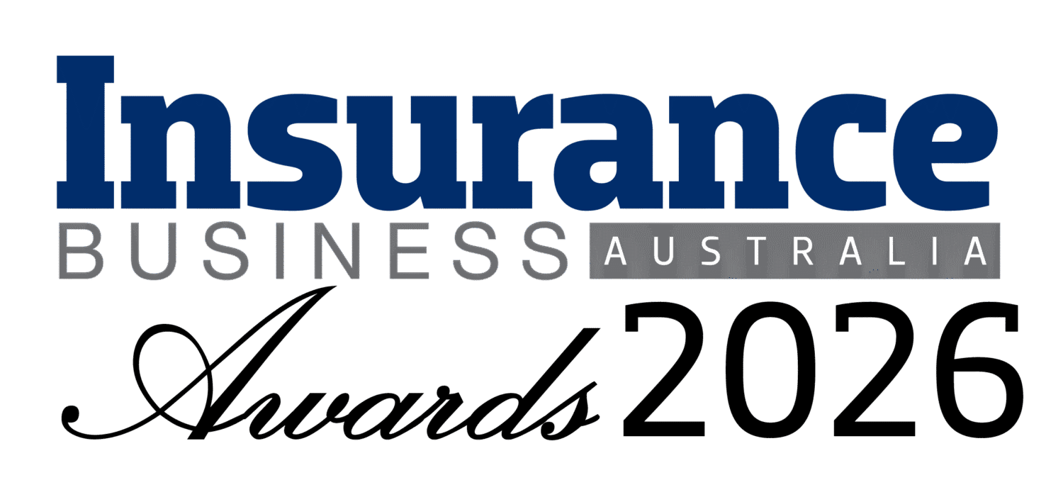 2026 Excellence Awardees