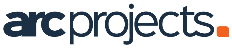 ARC Projects