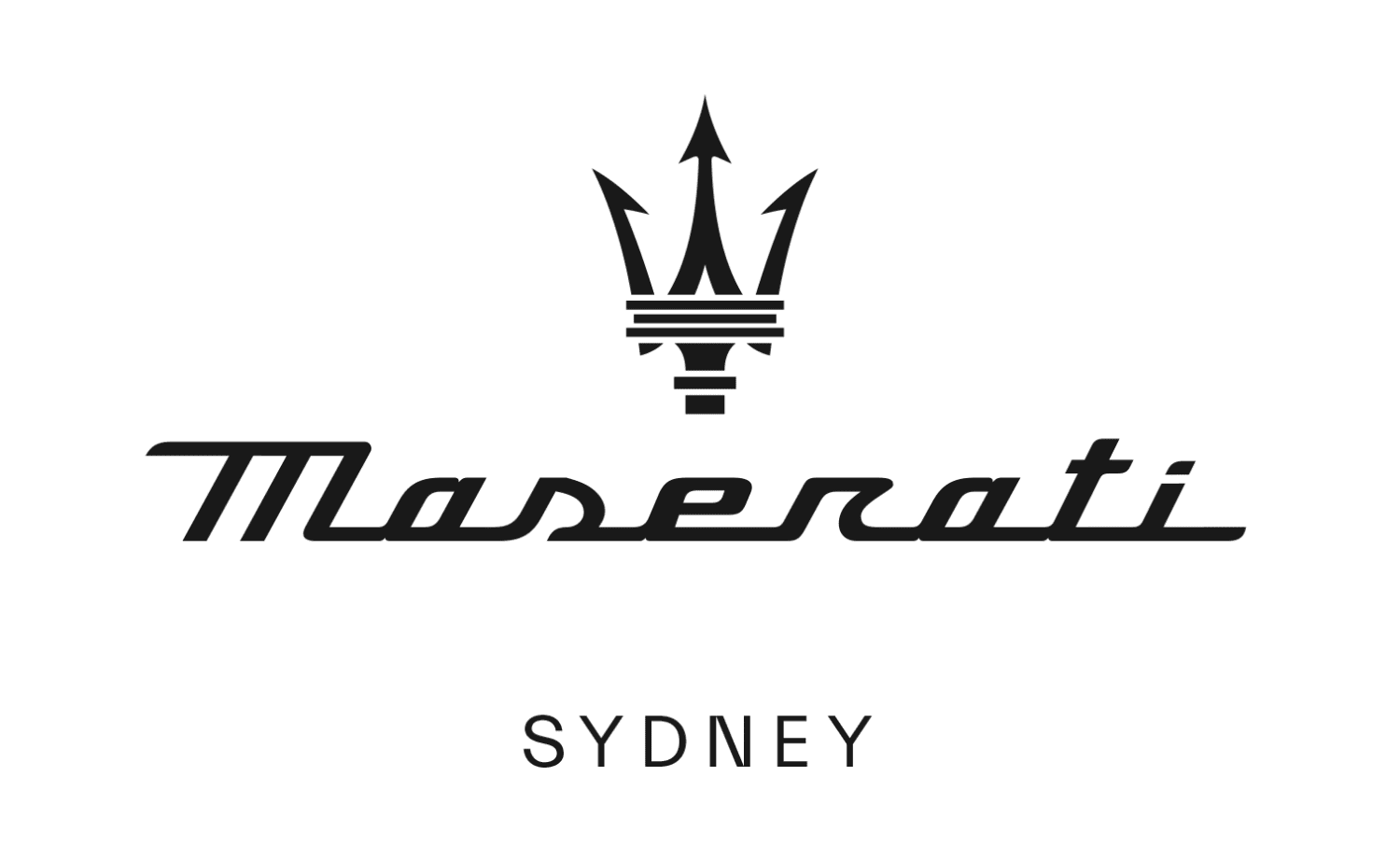 Maserati