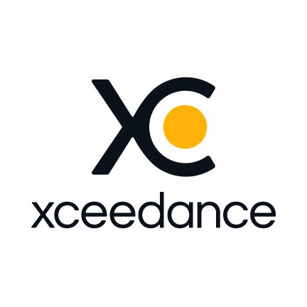 Xceedance