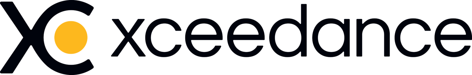 Xceedance